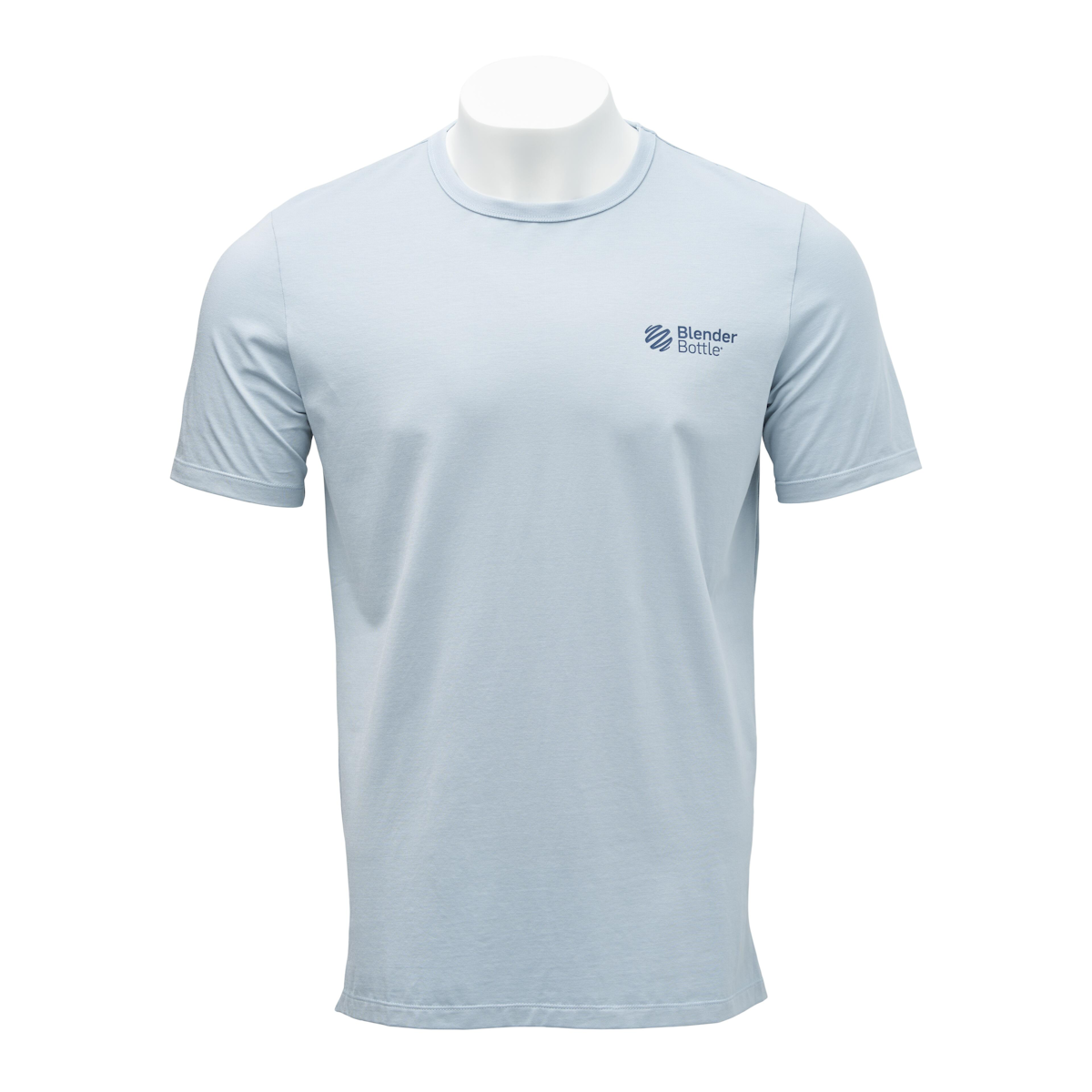 blenderbottle-essential-t-shirt-k8 BB-BlueShirt-5.png