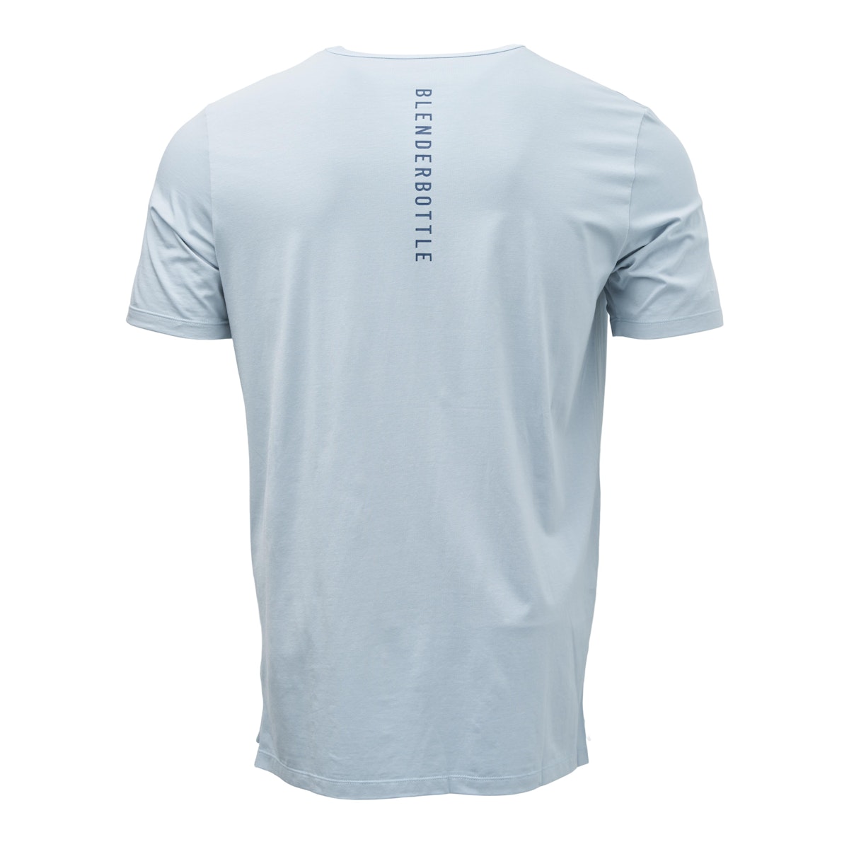 blenderbottle-essential-t-shirt-k8 BB-BlueShirt-Back2.jpg