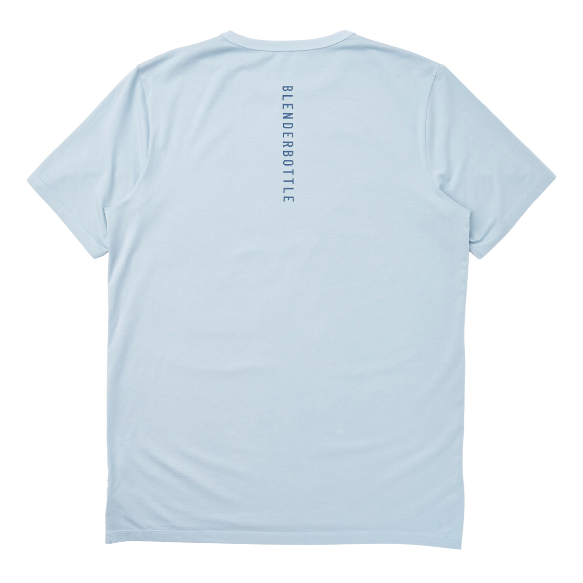 blenderbottle-essential-t-shirt-k8 BB-BlueShirt-Back4.png