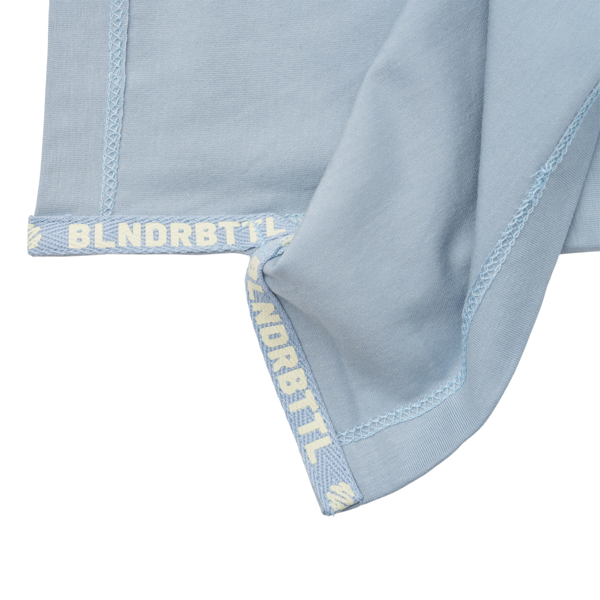 blenderbottle-essential-t-shirt-k8 BB-BlueShirtHem-3.png
