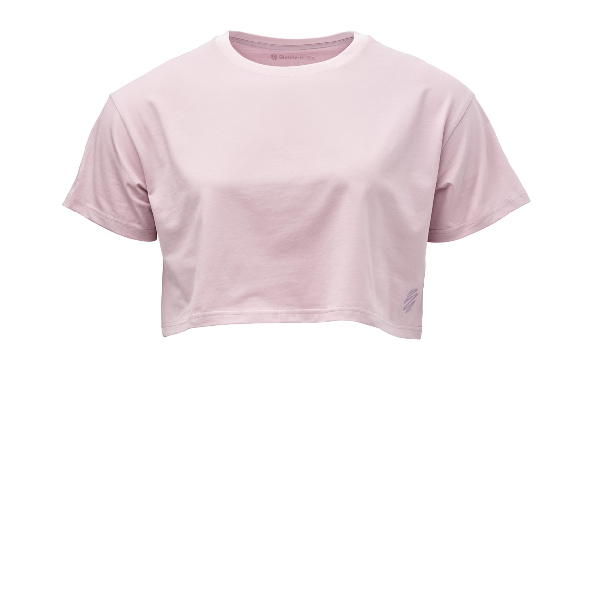 blenderbottle-cropped-t-shirt-o5 BB-PinkShirt-1.jpg