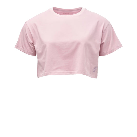 blenderbottle-cropped-t-shirt-o5 BB-PinkShirt-1.jpg