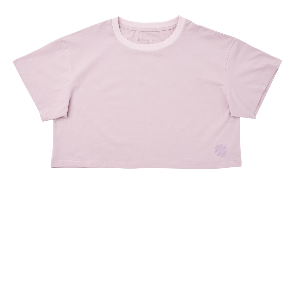 blenderbottle-cropped-t-shirt-o5 BB-PinkShirt-3.jpg