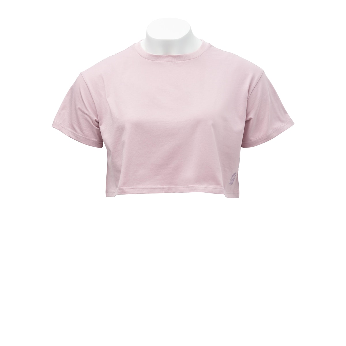 blenderbottle-cropped-t-shirt-o5 BB-PinkShirt-5.jpg