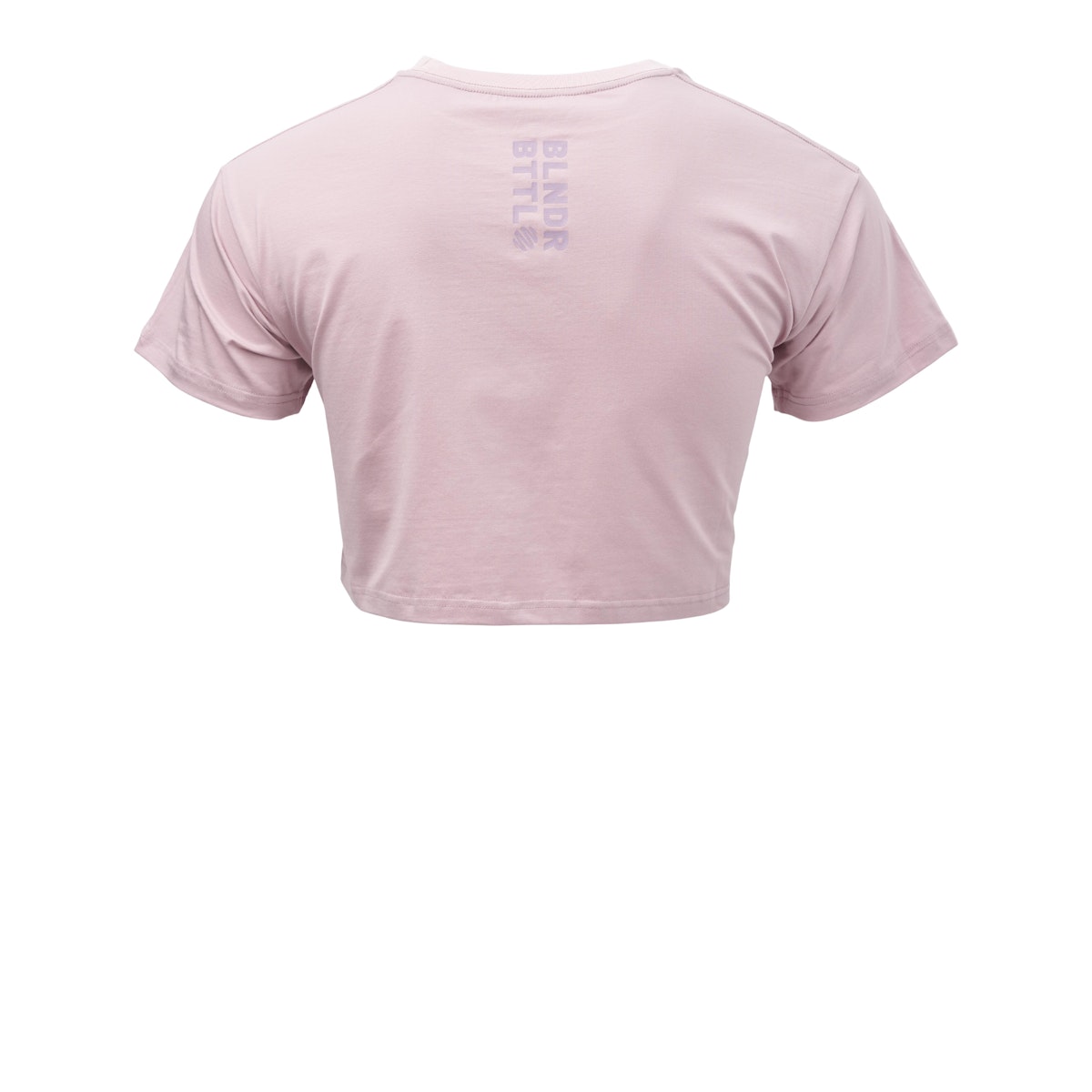 blenderbottle-cropped-t-shirt-o5 BB-PinkShirt-Back2.jpg