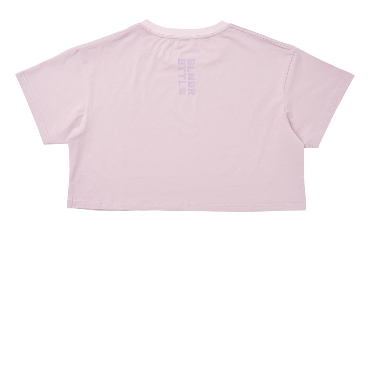 blenderbottle-cropped-t-shirt-o5 BB-PinkShirt-Back3.jpg
