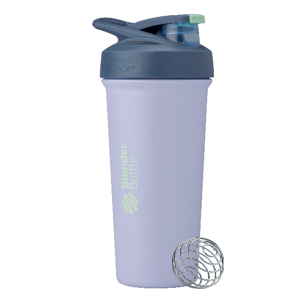 sport-stainless-sleek-s5 BB-SSStradaSleek-CoolBlueViolet-TurnedSC.png