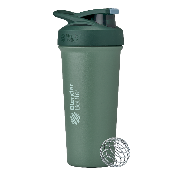 sport-stainless-sleek-s5 BB-SSStradaSleek-SeaGlass-Green-TurnedSC.png