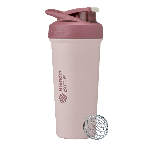 sport-stainless-sleek-s5 BB-SSStradaSleekSaharaSunset-TurnedSC.png