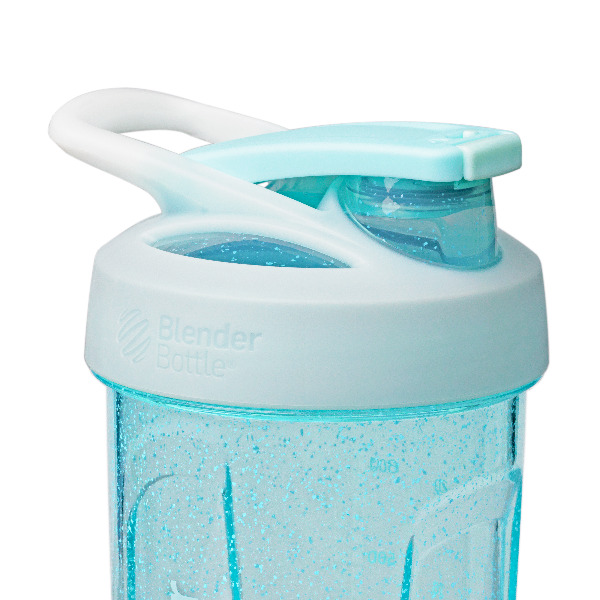 sport-tritan-u9 BB-ShoppingCart-Frostbite28oz-AngledLid1_1.png