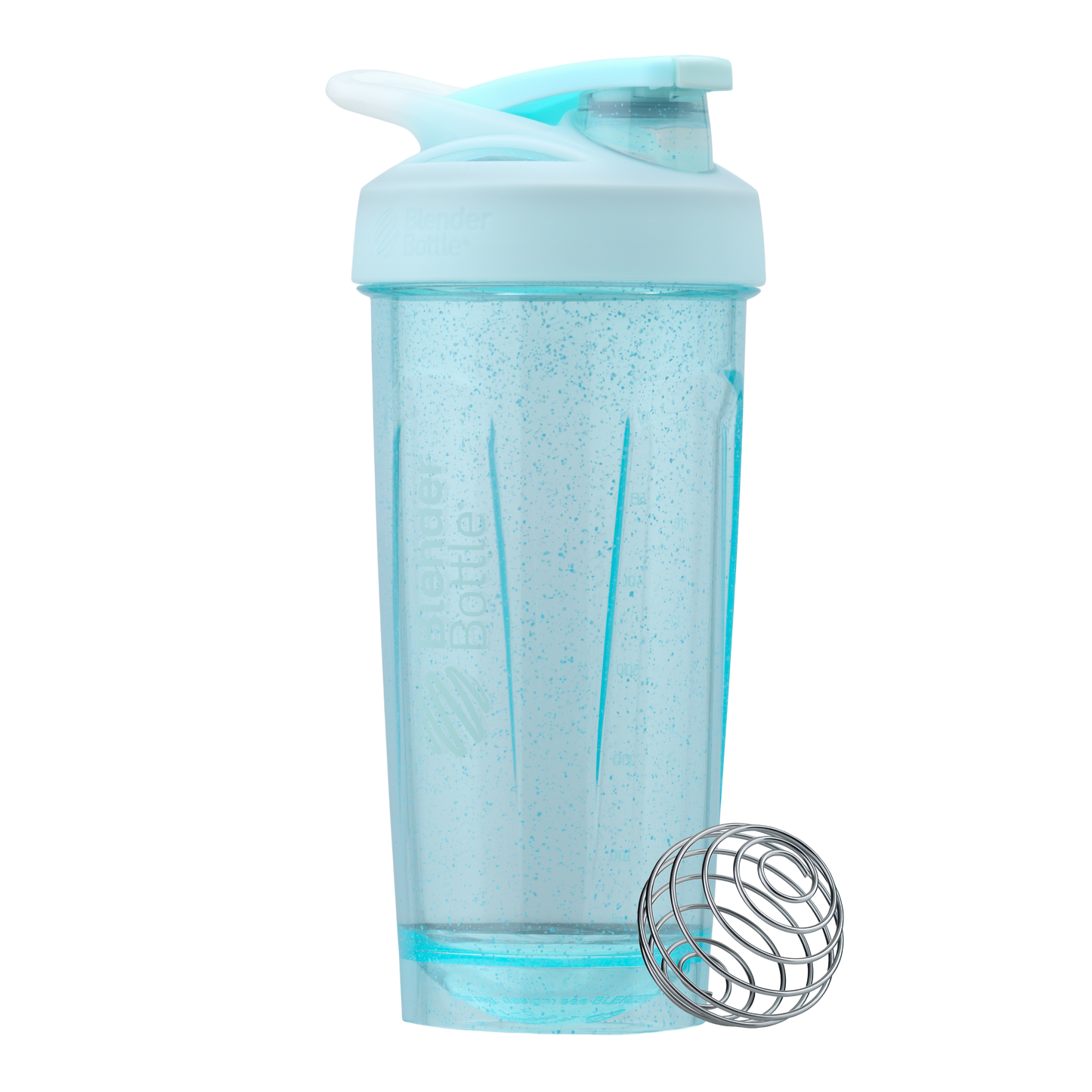 sport-tritan-u9 BB-ShoppingCart-Frostbite28oz-AngledSC1_1.png