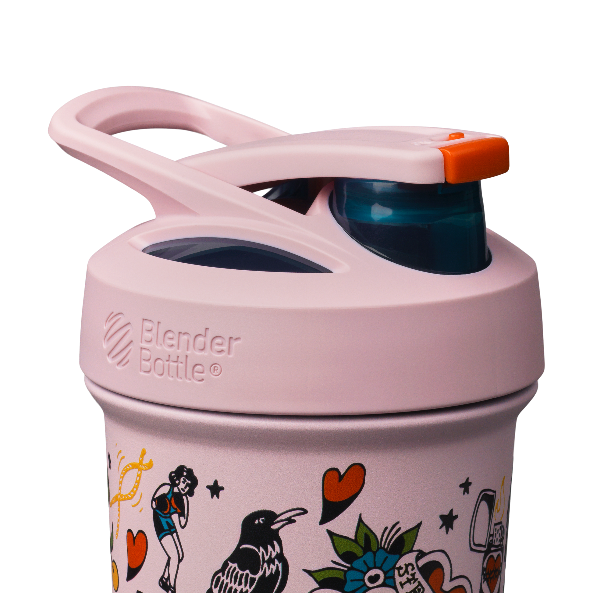 pretty-in-ink-sport-sleek-k1 BB-ShoppingCart-Tattoo28oz-AngledLid_1.png