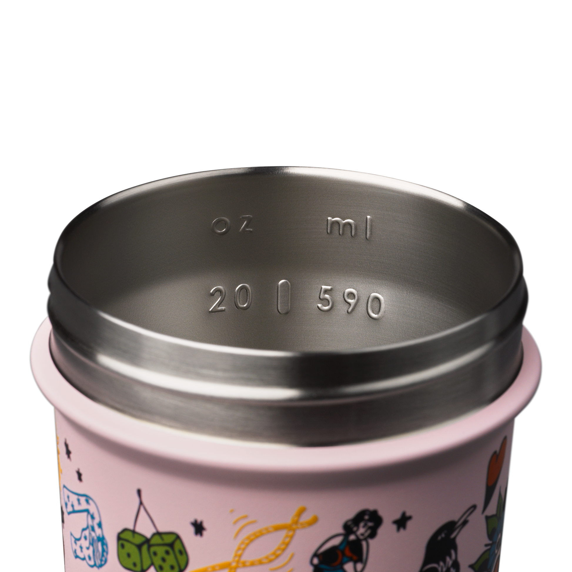 pretty-in-ink-sport-sleek-k1 BB-ShoppingCart-Tattoo28oz-Measurement.png