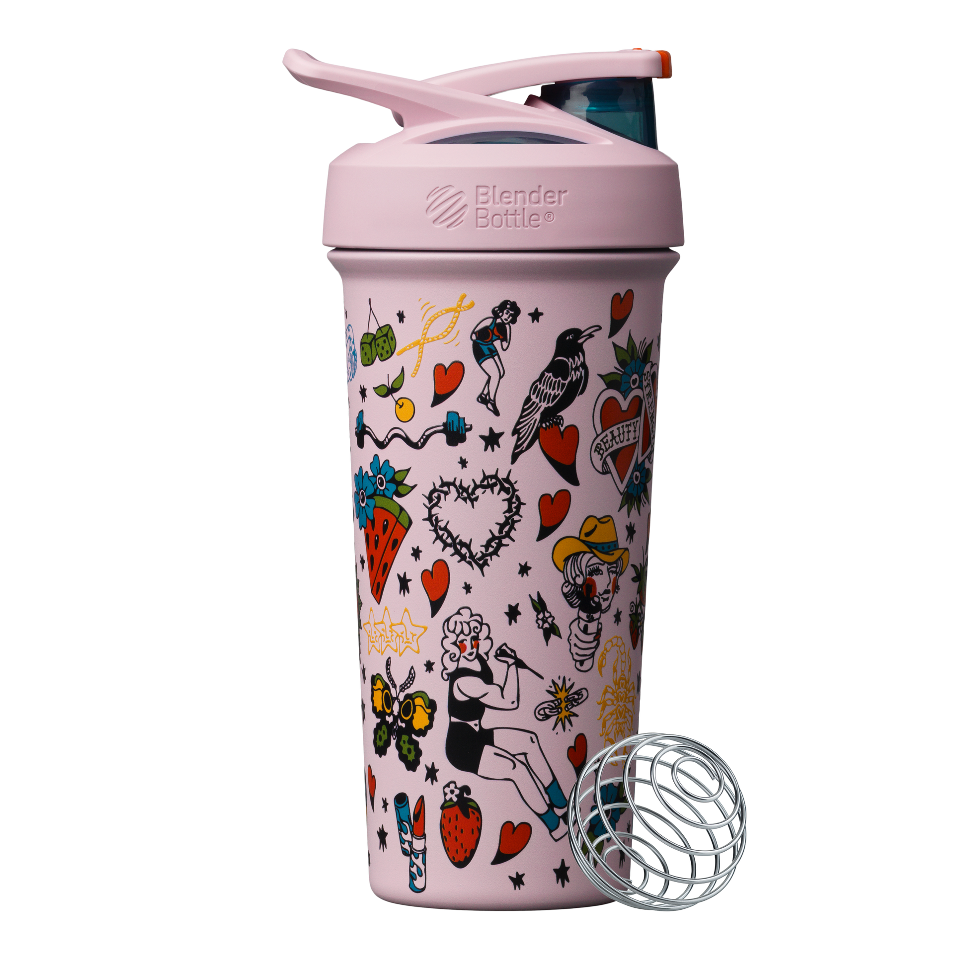 pretty-in-ink-sport-sleek-k1 BB-ShoppingCart-Tattoo28oz-SC.png