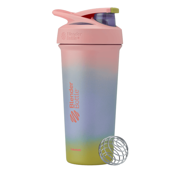 sport-stainless-sleek-s5 BB-StradaSleek-SeptemberCRBreakaway-TurnedSC_3_1.png