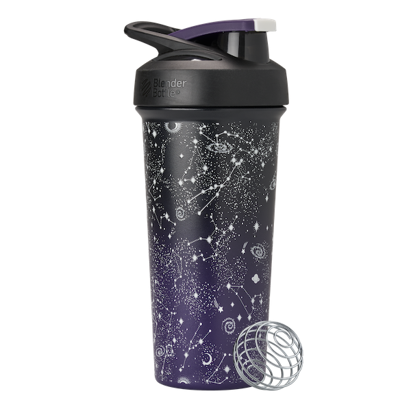 sport-stainless-sleek-s5 BB-Subscription-StradaSleek-Constellations-TurnedSCcopy.png