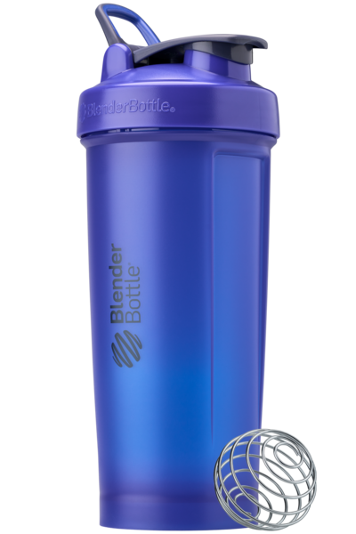 classictm-b8 BBAmazonSC0029-400x600-426df4e.png