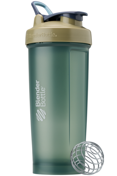 classictm-b8 BBAmazonSC0033-400x600-426df4e.png