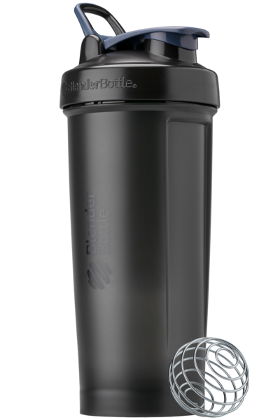 classictm-b8 BBAmazonSC0036-400x600-426df4e.png