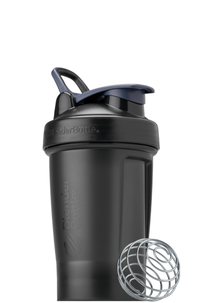 classictm-b8 BBAmazonSC1090-400x600-426df4e.png