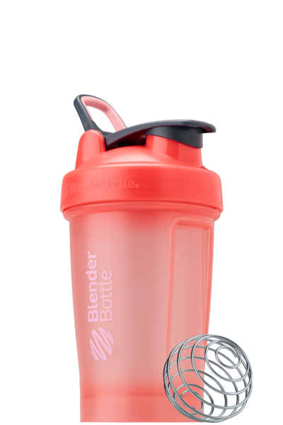 classictm-b8 BBAmazonSC1093-400x600-426df4e.png