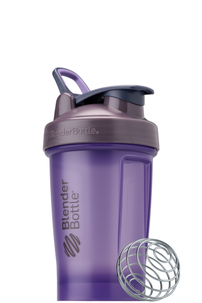 classictm-b8 BBAmazonSC1097-400x600-426df4e.png
