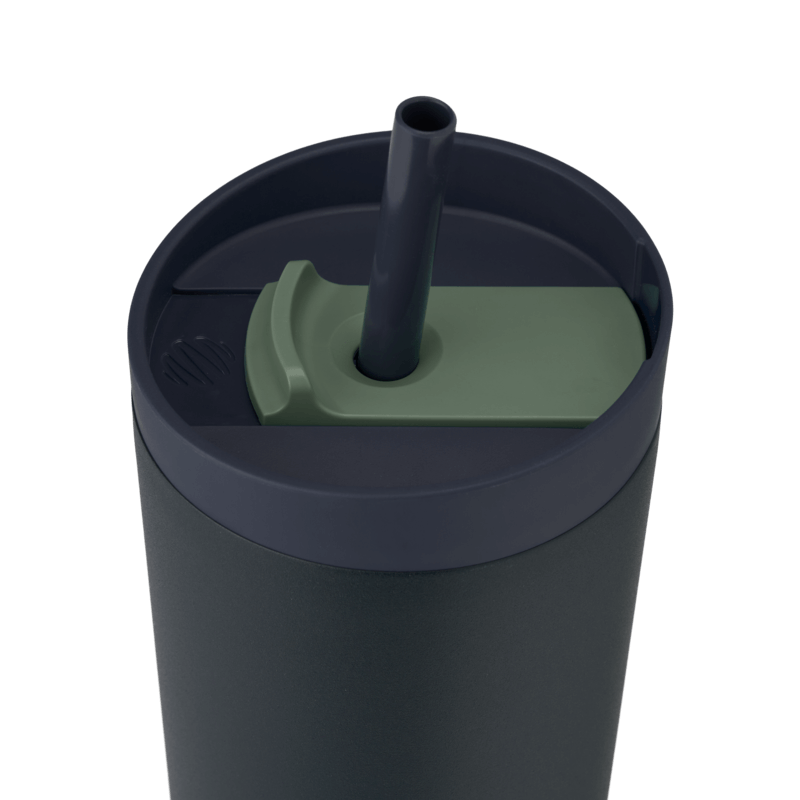 2-in-1-shaker-tumbler-d2 BBTumbler-BlueGreen-Angled-800x800-b309fe9.png