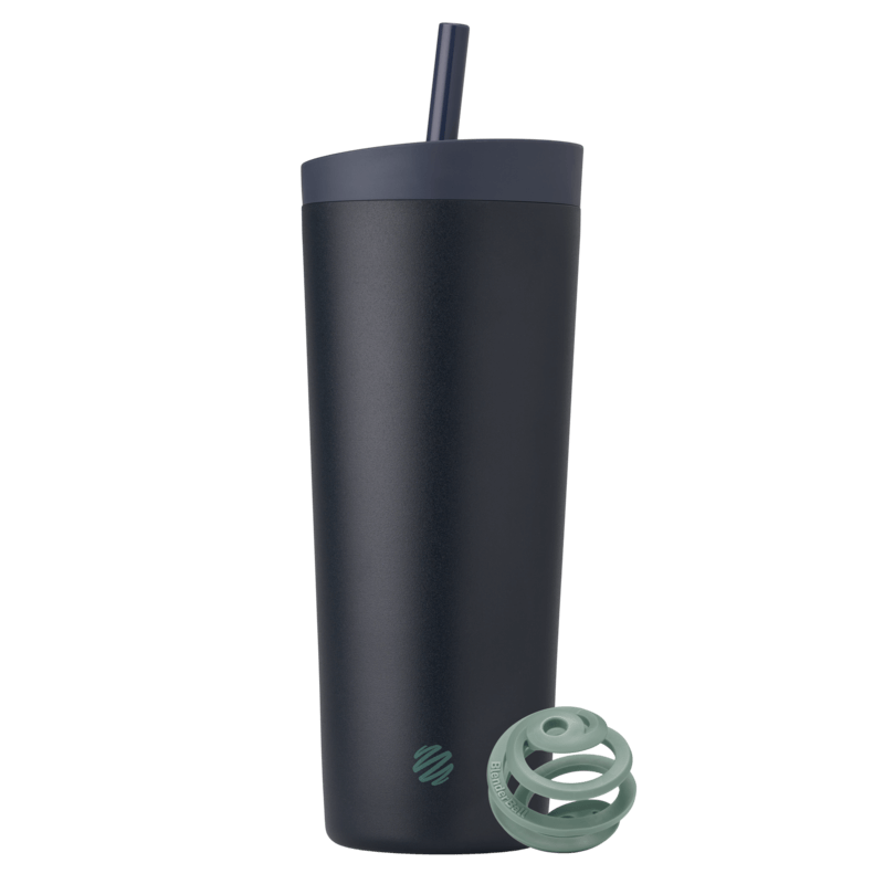 2-in-1-shaker-tumbler-d2 BBTumbler-BlueGreen-SC-800x800-b309fe9.png