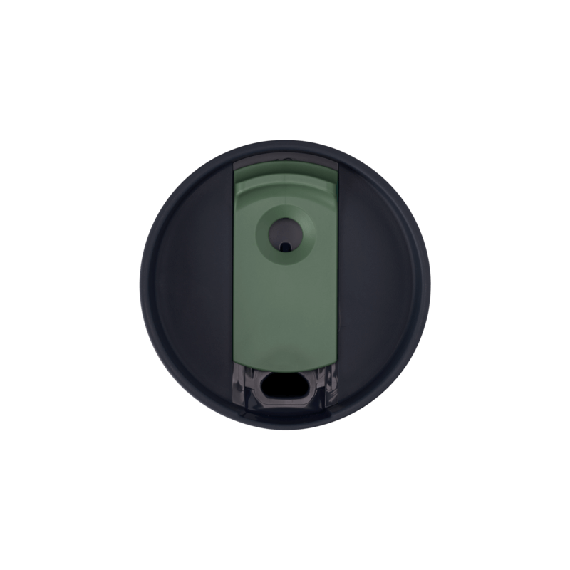 2-in-1-shaker-tumbler-c5 BBTumbler-BlueGreen-SliderOpen-800x800-b309fe9.png