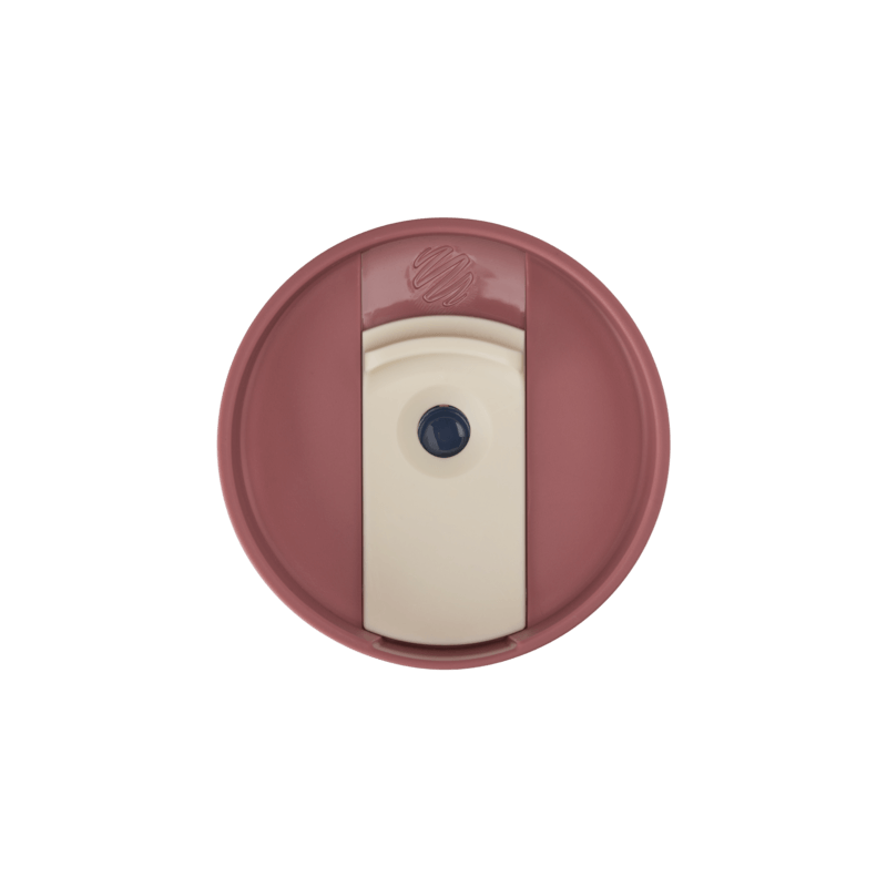 2-in-1-shaker-tumbler-d2 BBTumbler-Creamy-SliderClosed-800x800-b309fe9.png