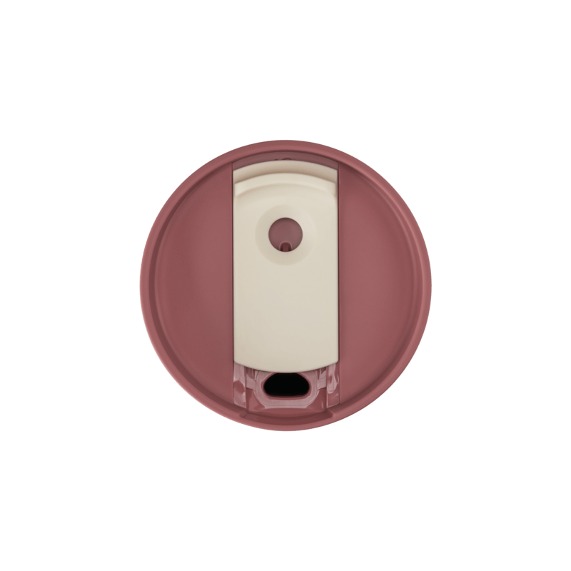 2-in-1-shaker-tumbler-d2 BBTumbler-Creamy-SliderOpen-800x800-b309fe9.png