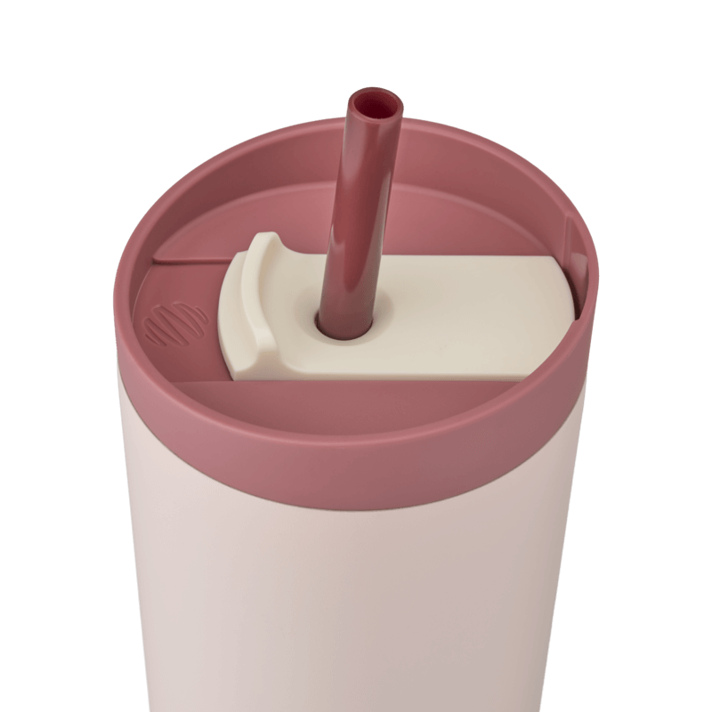 2-in-1-shaker-tumbler-d2 BBTumbler-CreamyRed-Angled-800x800-b309fe9.png