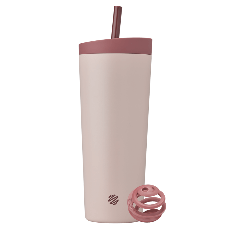 2-in-1-shaker-tumbler-d2 BBTumbler-CreamyRed-SC-800x800-b309fe9.png