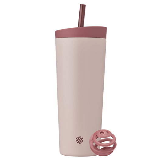 2-in-1-shaker-tumbler-d2 BBTumbler-CreamyRed-SC-800x800-b309fe9.png