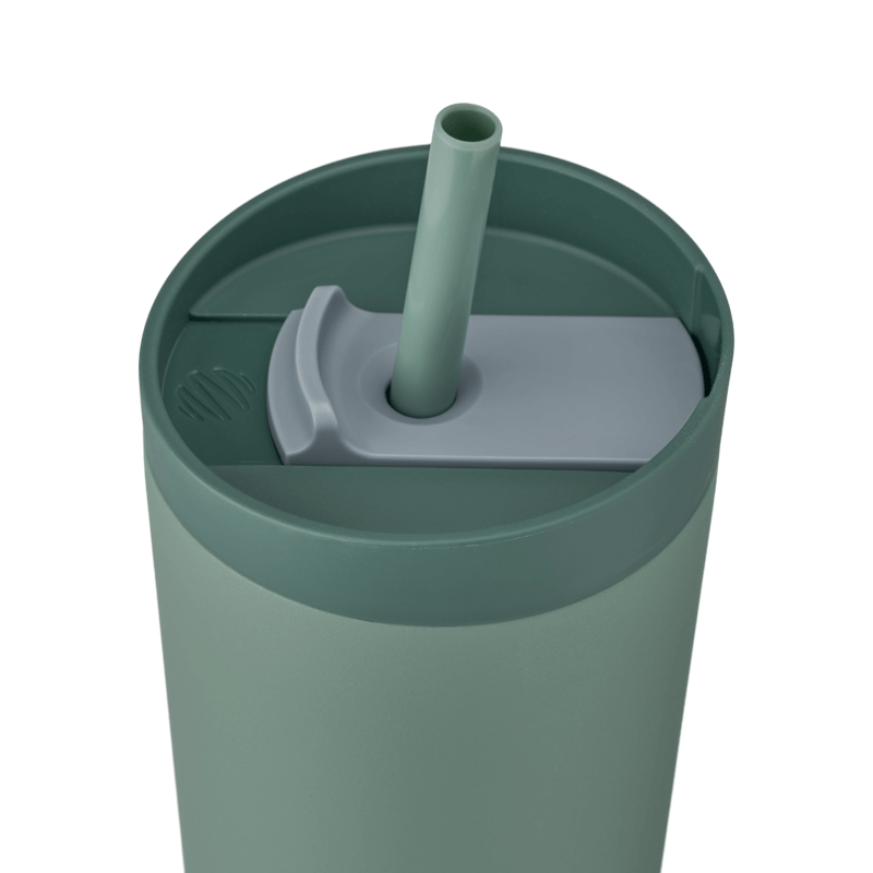 2-in-1-shaker-tumbler-d2 BBTumbler-Green-Angled-800x800-b309fe9.png