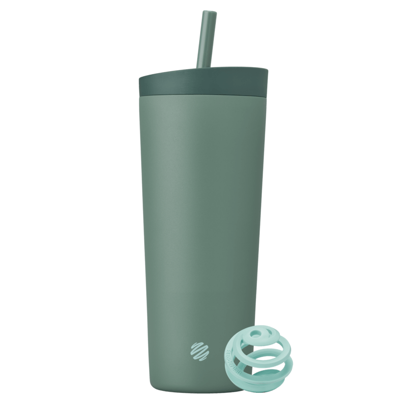 2-in-1-shaker-tumbler-d2 BBTumbler-Green-SC-800x800-b309fe9.png