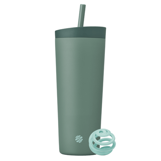 2-in-1-shaker-tumbler-custom-g1 BBTumbler-Green-SC-800x800-b309fe9_478f6b87-ced6-44ad-922c-4cb090d41978.png
