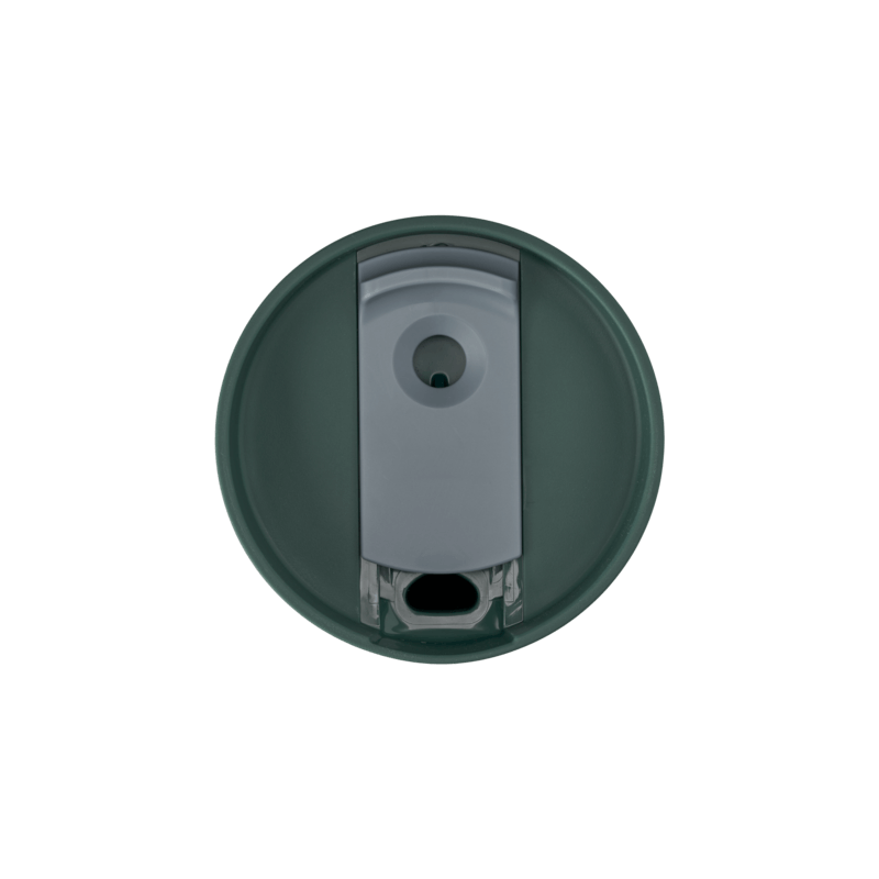 2-in-1-shaker-tumbler-c5 BBTumbler-Green-SliderOpen-800x800-b309fe9.png