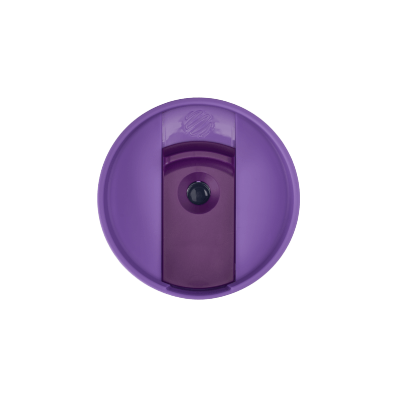 2-in-1-shaker-tumbler-d2 BBTumbler-Purple-SliderClosed-800x800-b309fe9.png