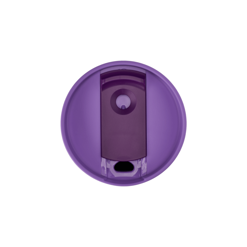 2-in-1-shaker-tumbler-d2 BBTumbler-Purple-SliderOpen-800x800-b309fe9.png