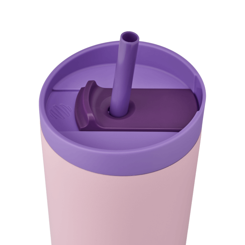 2-in-1-shaker-tumbler-d2 BBTumbler-PurplePink-Angled-800x800-b309fe9.png