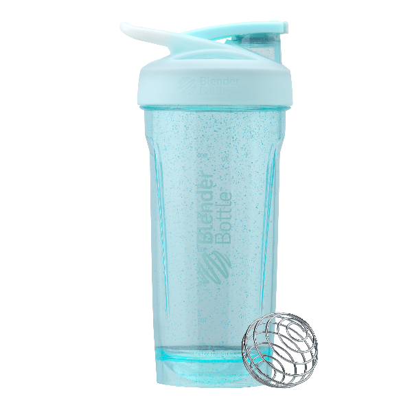 sport-tritan-u9 BB_-_Shopping_Cart_-_Frostbite_28oz_-_SC.png