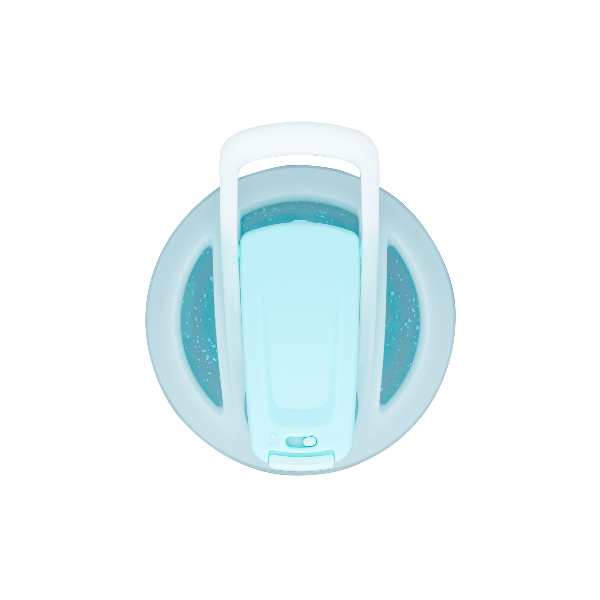 sport-tritan-u9 BB_-_Shopping_Cart_-_Frostbite_28oz_-_TopDown_1.png