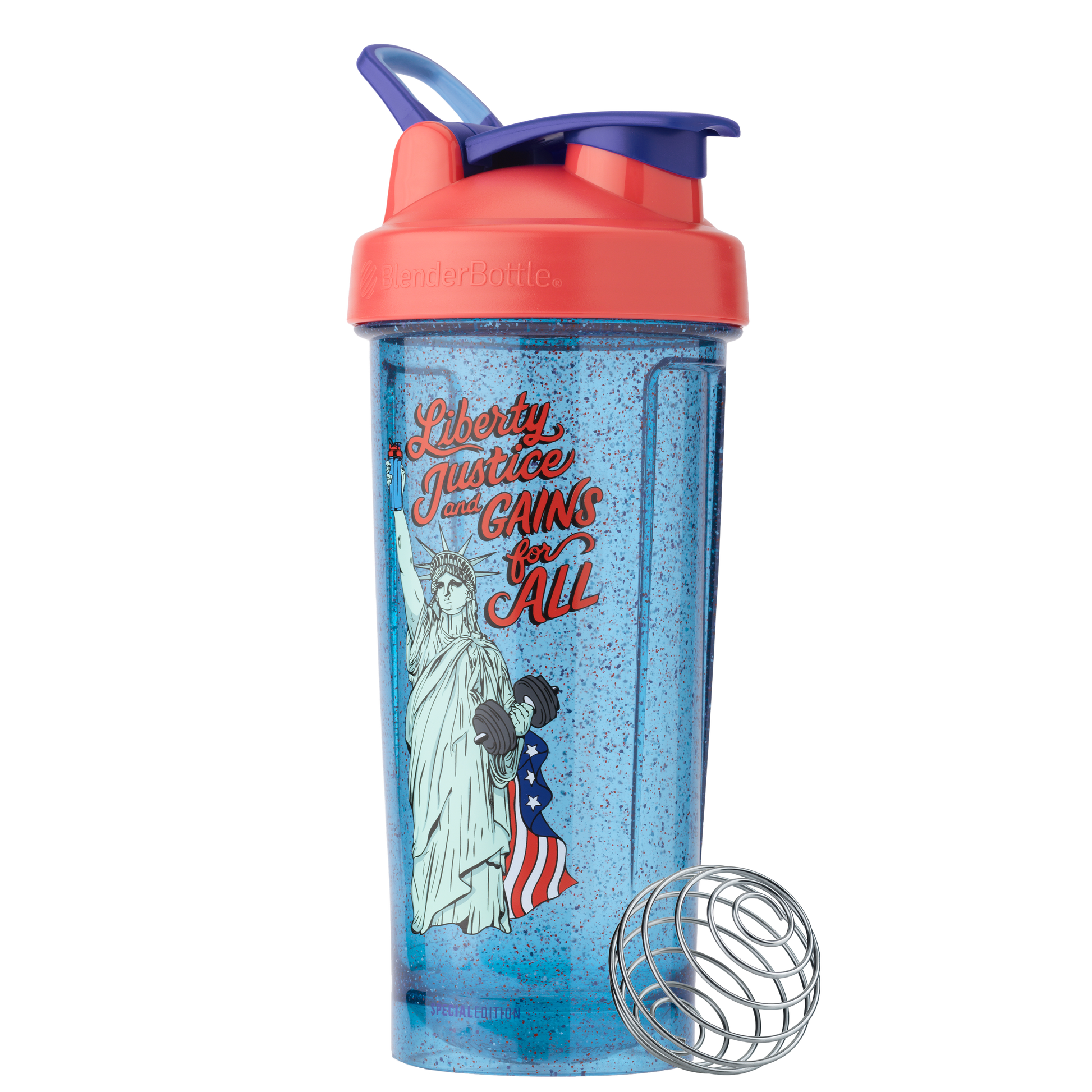 the-shaker-club-pro-series-g3 BB_JulyShakerClub_Pro28_LadyLiftberty_AngledSC.png