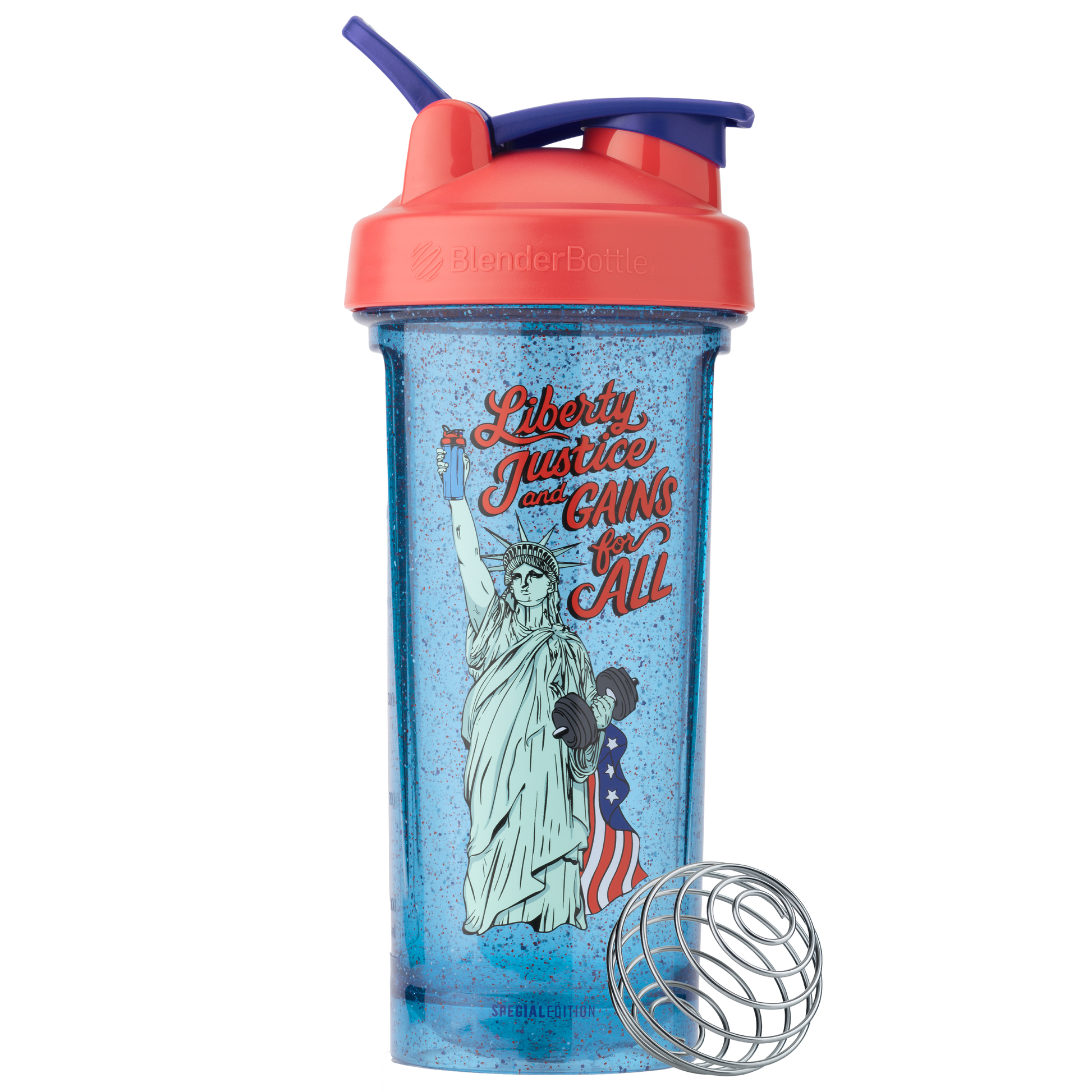 the-shaker-club-pro-series-d0 BB_JulyShakerClub_Pro28_LadyLiftberty_SC.png