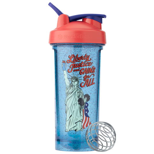 the-shaker-club-pro-series-d0 BB_JulyShakerClub_Pro28_LadyLiftberty_SC.png