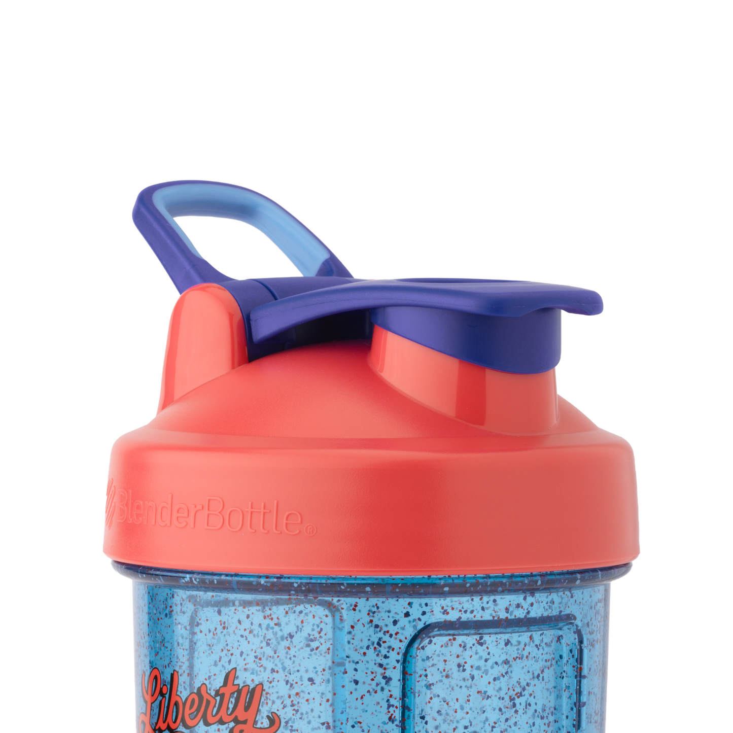 the-shaker-club-pro-series-d0 BB_JulyShakerClub_Pro28_LadyLiftberty_Spout.png