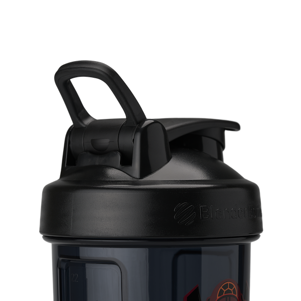 star-wars-pro-series-g9 BB_Star_Wars_-_Dark_Side_-_Carry_Loop_copy_9c448081-f085-4ba5-af8f-6017ec08eba0.png