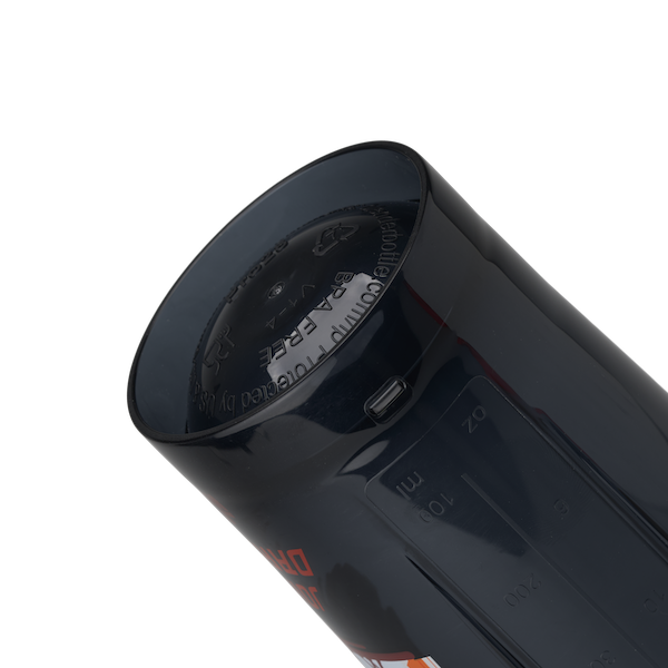 star-wars-pro-series-g9 BB_Star_Wars_-_Dark_Side_-_Round_Base_copy_3ad81995-2c1d-49ec-b748-e89fa3ac582e.png