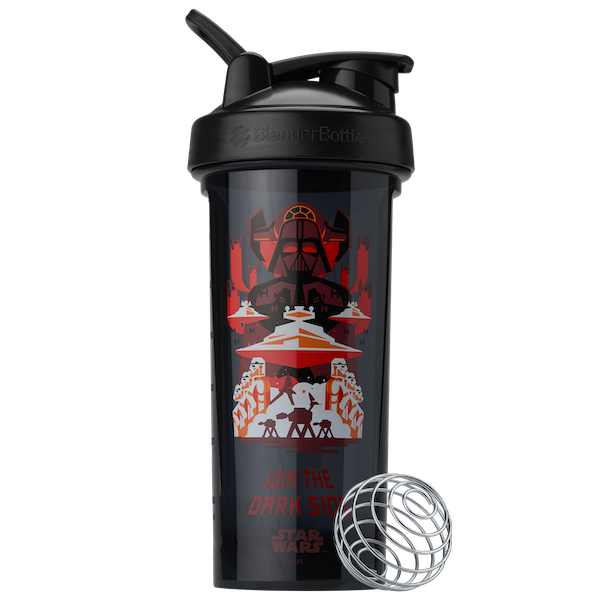star-wars-pro-series-g9 BB_Star_Wars_-_Dark_Side_-_SC_copy_b44c5740-17ce-413a-a42c-5390745cf67a.png